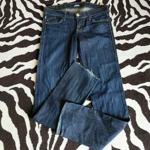 Rock & Republic jeans